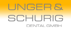 Unger&amp;Schurig Dental GmbH (Ihr Zahntechnikexperte)